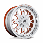 FF088G-8LUG-22x10-POLISHED-W-CANDY-RED-A1-png.png-filenameUTF-8FF088G-8LUG-22x10-POLISHED-W-CANDY-RED-A1-png.png
