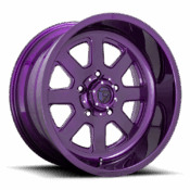 FF09-5LUG-20x10-ILLUSION-PURPLE-A1-png.png