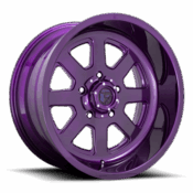FF09-5LUG-20x10-ILLUSION-PURPLE-A1-png.png-filenameUTF-8FF09-5LUG-20x10-ILLUSION-PURPLE-A1-png.png