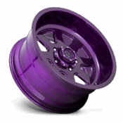 FF09-5LUG-20x10-ILLUSION-PURPLE-A2-png.png-filenameUTF-8FF09-5LUG-20x10-ILLUSION-PURPLE-A2-png.png
