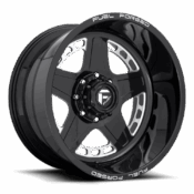 FF096E-8LUG-22X12-GLOSS-BLK-N-MILLED-A1-PNG.png