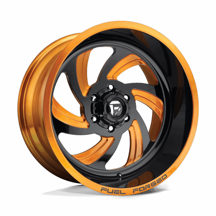 FF10-20x10-GLOSS-BLK-AND-TRANS-COPPER-A1-png.png