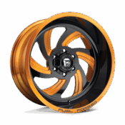FF10-20x10-GLOSS-BLK-AND-TRANS-COPPER-A1-png.png-filenameUTF-8FF10-20x10-GLOSS-BLK-AND-TRANS-COPPER-A1-png.png