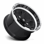 FF101D-6LUG-22X12-GLOSS-BLK-W-POLISHED-LIP-A2-PNG.png-filenameUTF-8FF101D-6LUG-22X12-GLOSS-BLK-W-POLISHED-LIP-A2-PNG.png