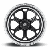 FF101D-6LUG-22X12-GLOSS-BLK-W-POLISHED-LIP-FACE-PNG.png-filenameUTF-8FF101D-6LUG-22X12-GLOSS-BLK-W-POLISHED-LIP-FACE-PNG.png