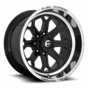 FF101D-8LUG-22X12-GLOSS-BLK-W-POLISHED-LIP-A1-PNG.png