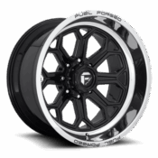 FF101D-8LUG-22X12-GLOSS-BLK-W-POLISHED-LIP-A1-PNG.png-filenameUTF-8FF101D-8LUG-22X12-GLOSS-BLK-W-POLISHED-LIP-A1-PNG.png