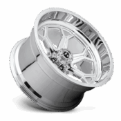 FF101F-POLISHED-A2-png.png-filenameUTF-8FF101F-POLISHED-A2-png.png