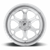 FF101F-POLISHED-FACE-png.png-filenameUTF-8FF101F-POLISHED-FACE-png.png