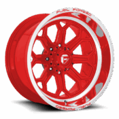 FF101G-8LUG-22X12-GLOSS-RED-W-POLISHED-LIP-A1-png.png