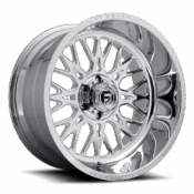 FF104-6LUG-22x12-POLISHED-A1-png.png