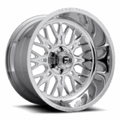 FF104-6LUG-22x12-POLISHED-A1-png.png-filenameUTF-8FF104-6LUG-22x12-POLISHED-A1-png.png