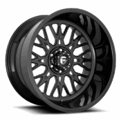 FF104D-6LUG-22x12-TRIPLE-CANDY-BLK-A1-png.png