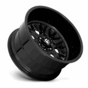 FF104D-6LUG-22x12-TRIPLE-CANDY-BLK-A2-png.png-filenameUTF-8FF104D-6LUG-22x12-TRIPLE-CANDY-BLK-A2-png.png