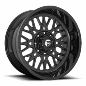 FF104E-8LUG-22x10-GLOSS-BLK-A1-png.png