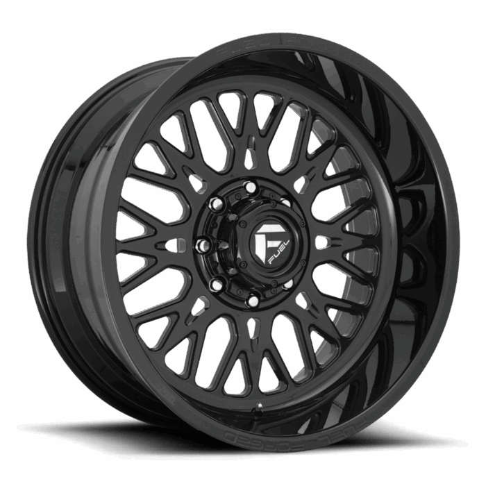 FF104E-8LUG-22x10-GLOSS-BLK-A1-png.png
