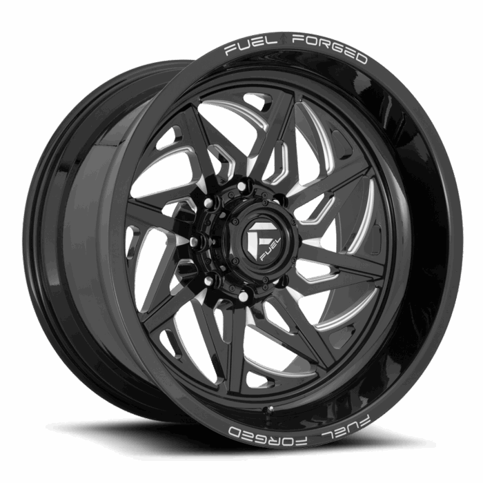 FF106E-8LUG-22X12-GLOSS-BLK-N-MILLED-A1-PNG.png