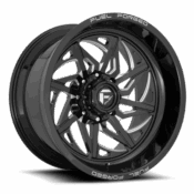 FF106E-8LUG-22X12-GLOSS-BLK-N-MILLED-A1-PNG.png-filenameUTF-8FF106E-8LUG-22X12-GLOSS-BLK-N-MILLED-A1-PNG.png