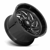 FF106E-8LUG-22X12-GLOSS-BLK-N-MILLED-A2-PNG.png-filenameUTF-8FF106E-8LUG-22X12-GLOSS-BLK-N-MILLED-A2-PNG.png