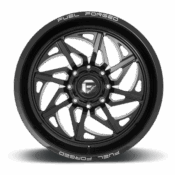 FF106E-8LUG-22X12-GLOSS-BLK-N-MILLED-FACE-PNG.png-filenameUTF-8FF106E-8LUG-22X12-GLOSS-BLK-N-MILLED-FACE-PNG.png
