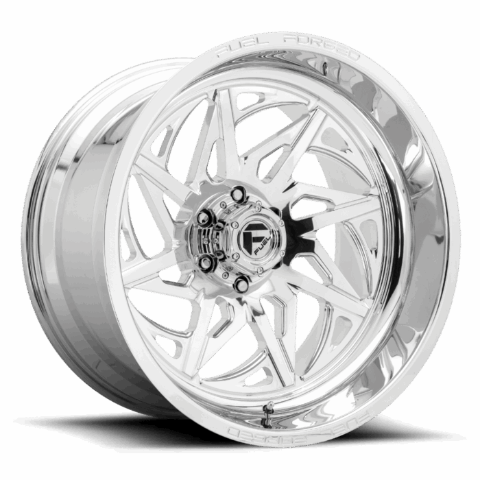FF106F-6LUG-22X12-POLISHED-A1-PNG.png