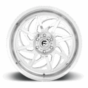 FF106F-6LUG-22X12-POLISHED-FACE-PNG.png-filenameUTF-8FF106F-6LUG-22X12-POLISHED-FACE-PNG.png
