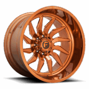 FF107D-8LUG-24x14-TRANS-COPPER-A1-png.png