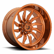 FF107D-8LUG-24x14-TRANS-COPPER-A1-png.png-filenameUTF-8FF107D-8LUG-24x14-TRANS-COPPER-A1-png.png