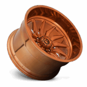 FF107D-8LUG-24x14-TRANS-COPPER-A2-png.png-filenameUTF-8FF107D-8LUG-24x14-TRANS-COPPER-A2-png.png