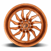 FF107D-8LUG-24x14-TRANS-COPPER-FACE-png.png-filenameUTF-8FF107D-8LUG-24x14-TRANS-COPPER-FACE-png.png