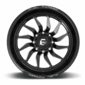 FF107E-8LUG-22x12-GLOSS-BLK-N-MILLED-FACE-png.png-filenameUTF-8FF107E-8LUG-22x12-GLOSS-BLK-N-MILLED-FACE-png.png
