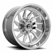 FF107F-8LUG-22x12-POLISHED-A1-png.png