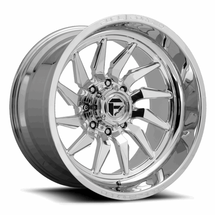 FF107F-8LUG-22x12-POLISHED-A1-png.png