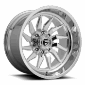 FF107F-8LUG-22x12-POLISHED-A1-png.png-filenameUTF-8FF107F-8LUG-22x12-POLISHED-A1-png.png