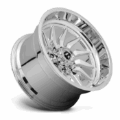 FF107F-8LUG-22x12-POLISHED-A2-png.png-filenameUTF-8FF107F-8LUG-22x12-POLISHED-A2-png.png