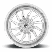 FF107F-8LUG-22x12-POLISHED-FACE-png.png-filenameUTF-8FF107F-8LUG-22x12-POLISHED-FACE-png.png