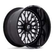 FF1093-png.png