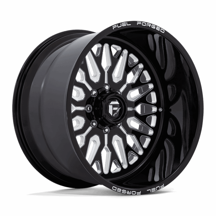 FF1093-png.png