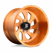 FF11-24x16-Brushed-Gloss-Rose-Gold-A1-png.png