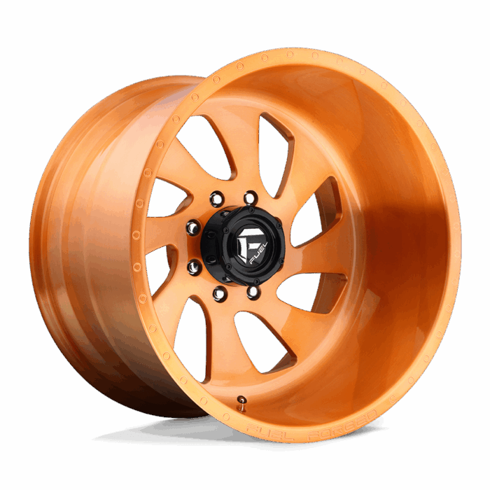 FF11-24x16-Brushed-Gloss-Rose-Gold-A1-png.png