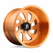 FF11-24x16-Brushed-Gloss-Rose-Gold-A1-png.png-filenameUTF-8FF11-24x16-Brushed-Gloss-Rose-Gold-A1-png.png