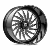 FF1103-PNG.png