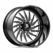 FF1103-PNG.png-filenameUTF-8FF1103-PNG.png