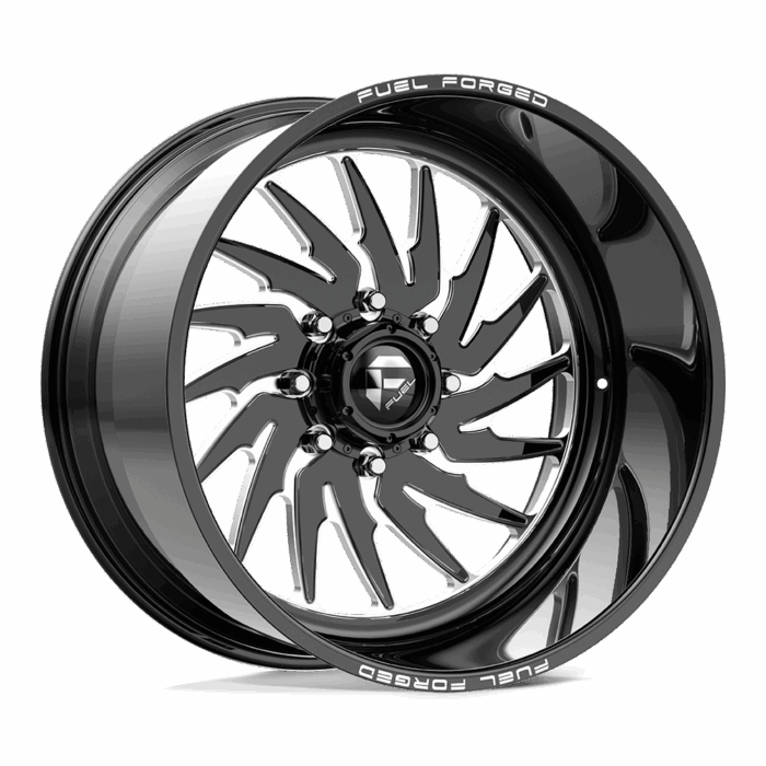 FF110E-Shank-Gloss-Black-A1-png.png