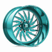 FF110G-Shank-Teal-A1-png.png