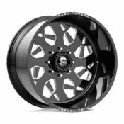 FF1113-png.png-filenameUTF-8FF1113-png.png