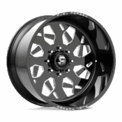 FF111E-Recife-Gloss-Black-A1-png.png