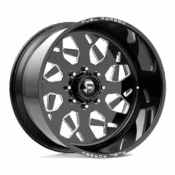 FF111E-Recife-Gloss-Black-A1-png.png-filenameUTF-8FF111E-Recife-Gloss-Black-A1-png.png
