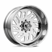 FF112-FORTAZELLA-A1-png.png