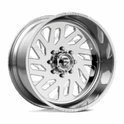 FF112-FORTAZELLA-A1-png.png-filenameUTF-8FF112-FORTAZELLA-A1-png.png